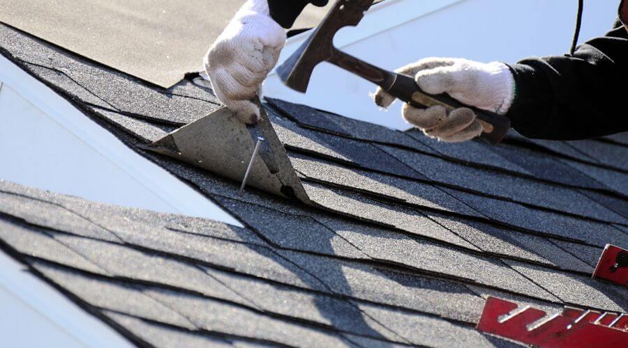 Local Chimney Repair in Silver City, MS